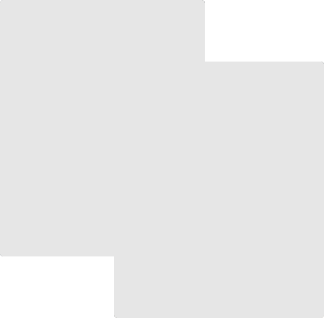 Crop Image