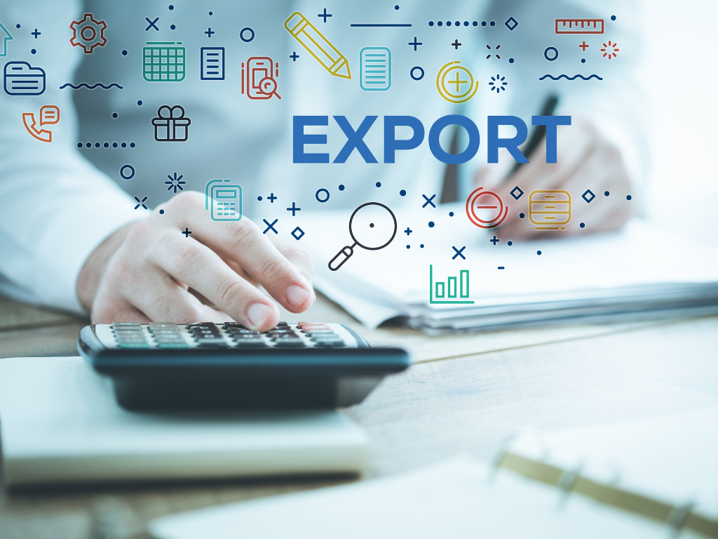 Exporters