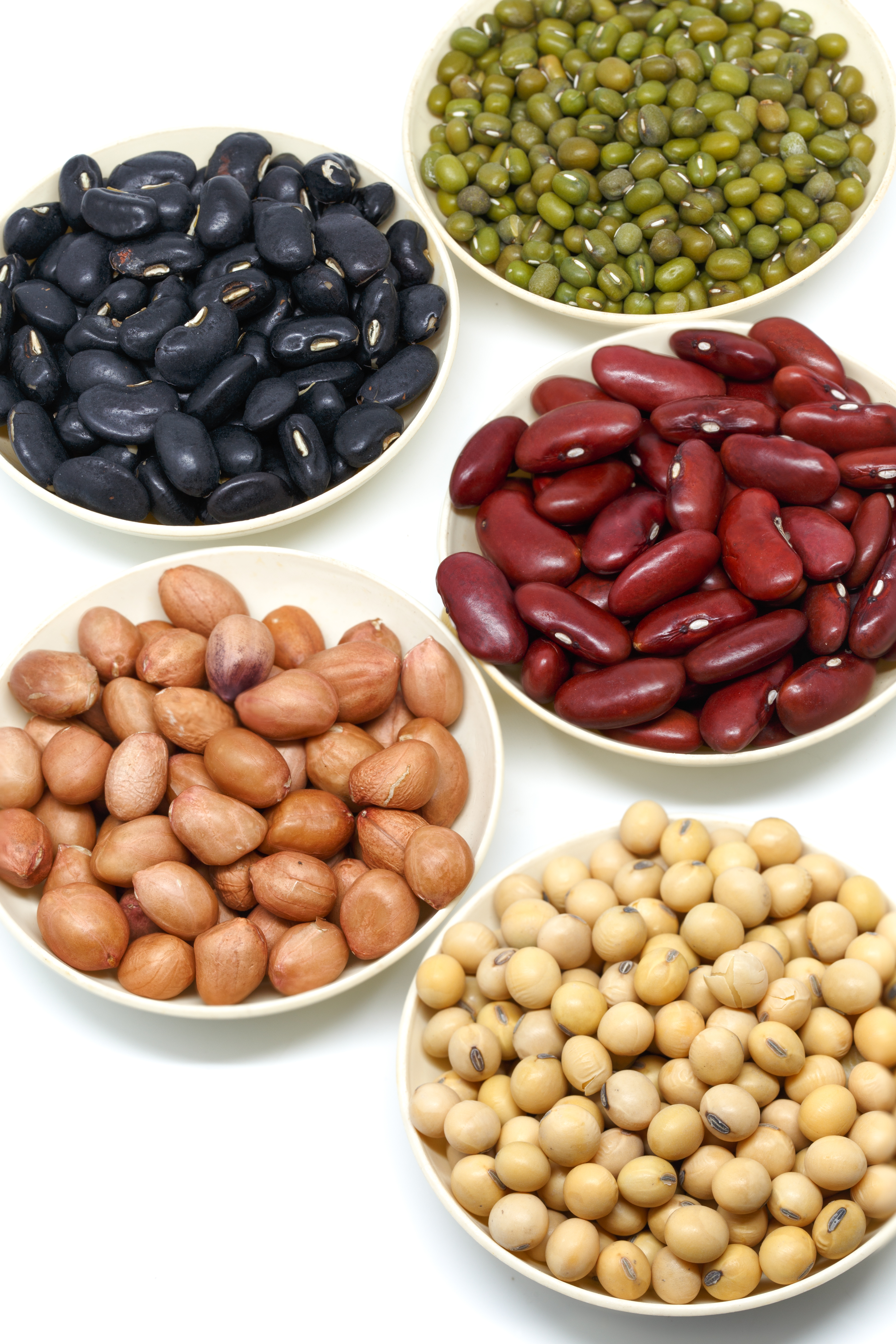 Cross-Border Demand Continues to Shape Bean and Pulse Markets Across Africa